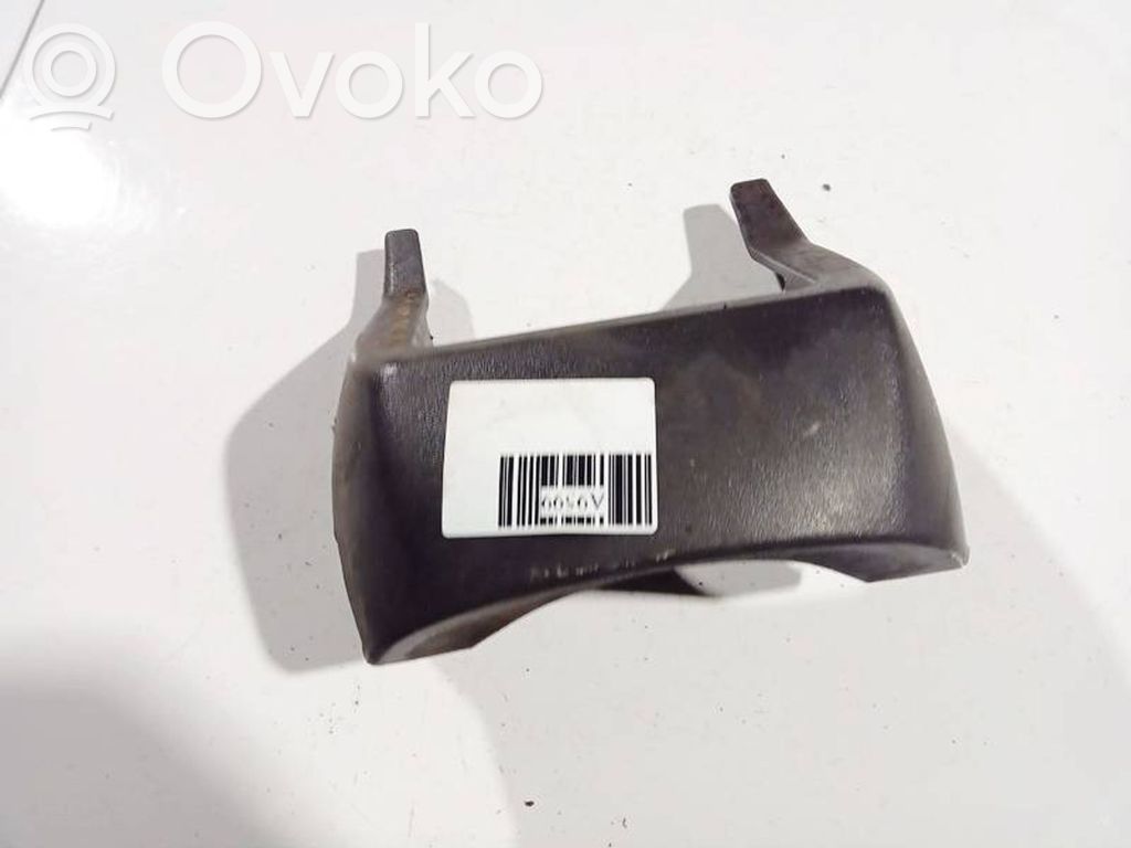 Iveco Daily 40.8 Altra parte interiore 