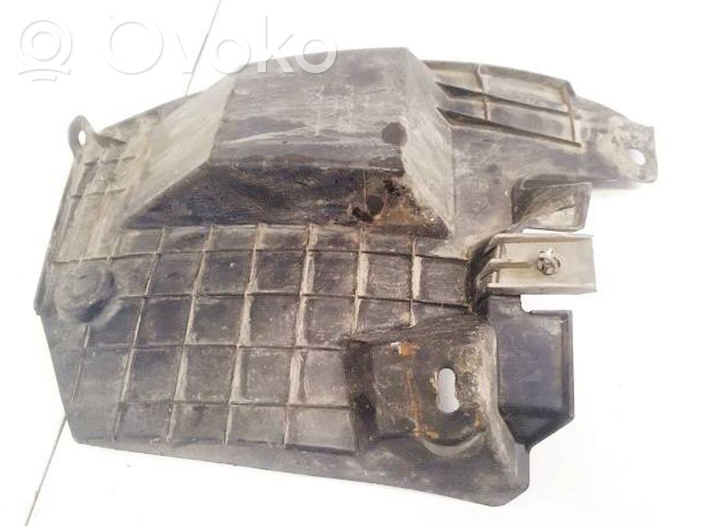 Cache de protection sous moteur   525920F010,525920F010,525920F010,525920F010