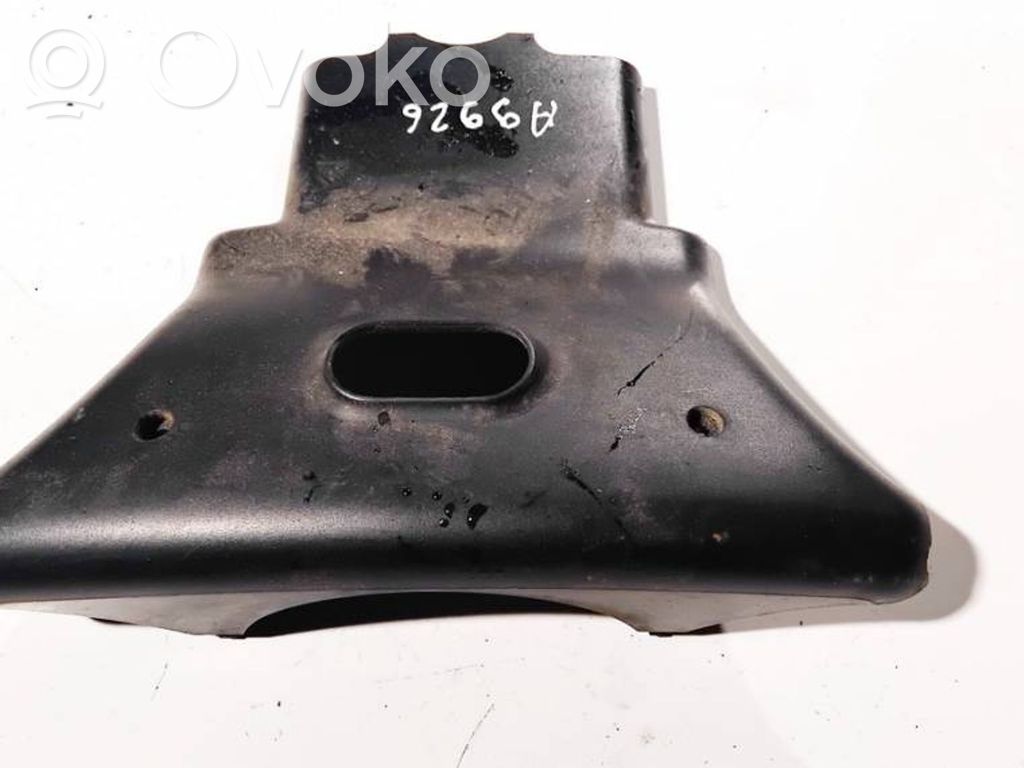 Capac coloană direcție   7M0953515C,95VW3530ADW,7M0953515C,95VW3530ADW
