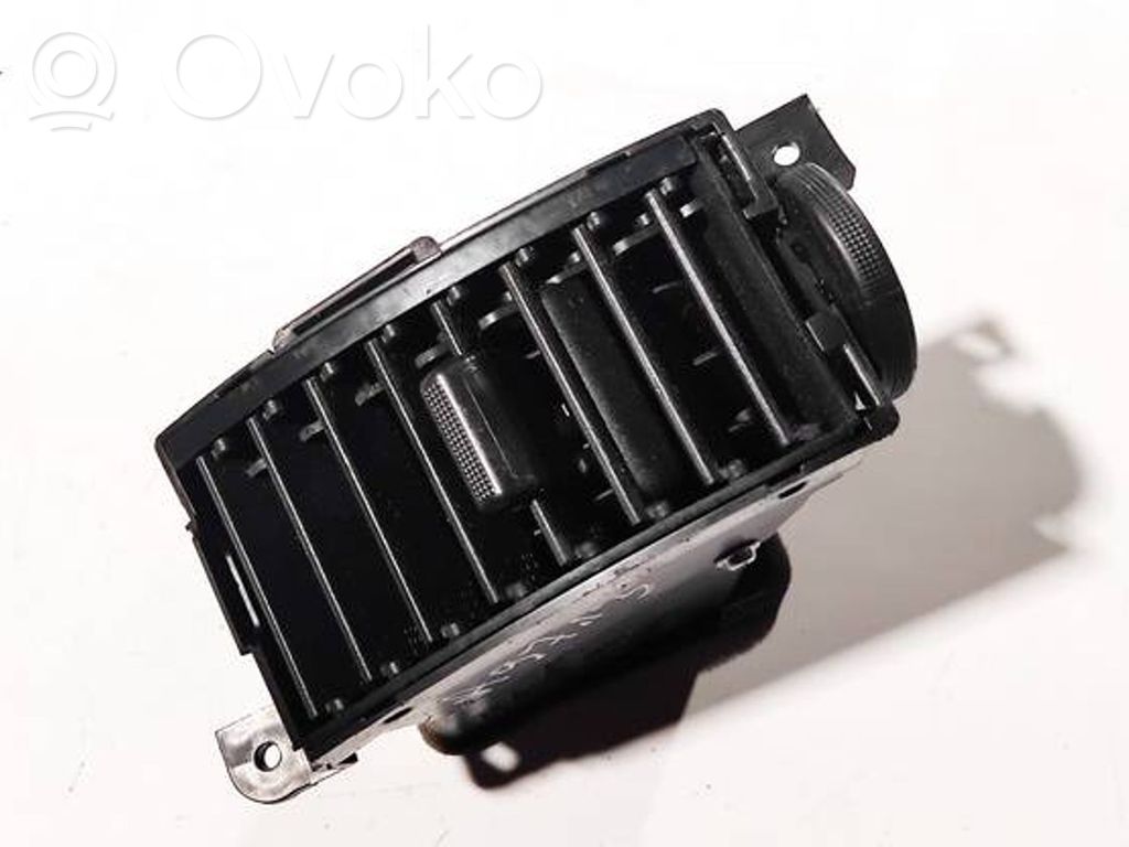 Rejilla de ventilación central del panel   C235GM832,C235GM832