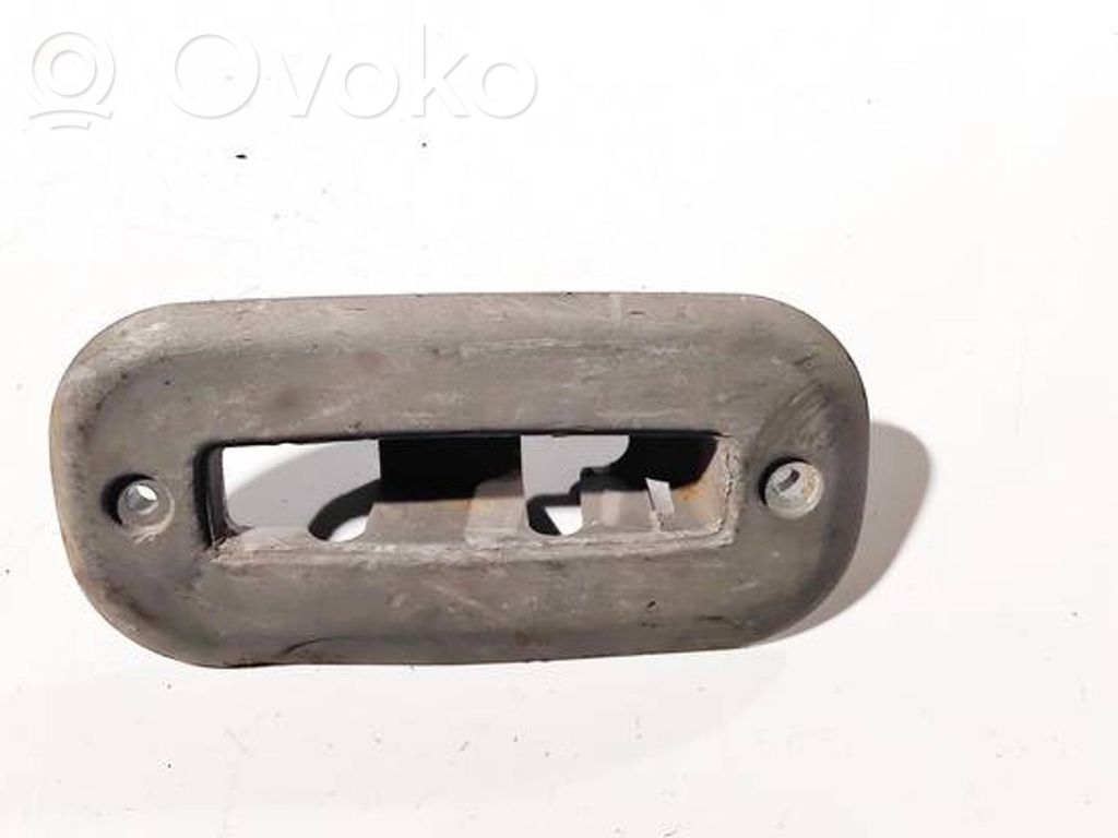 Autres pièces intérieures   7M0883087F,95VW114A60DBW,7M0883087F,95VW114A60DBW