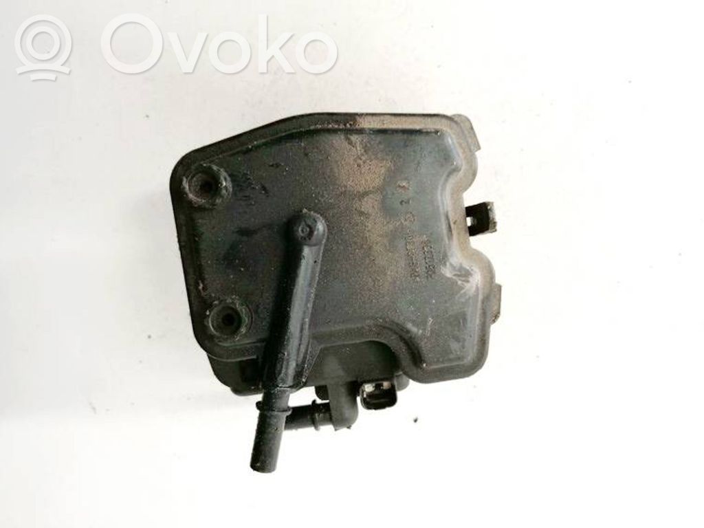 Citroen C4 Grand Picasso Filtro carburante 