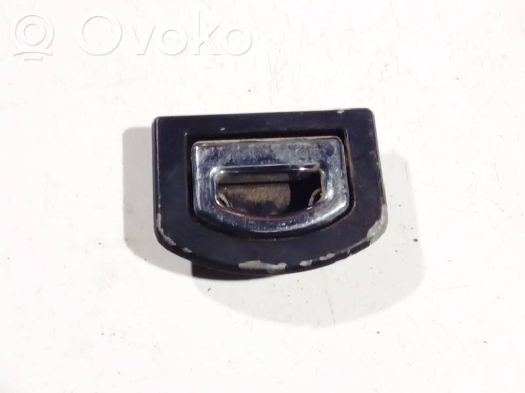 Audi A6 S6 C5 4B Altra parte esteriore