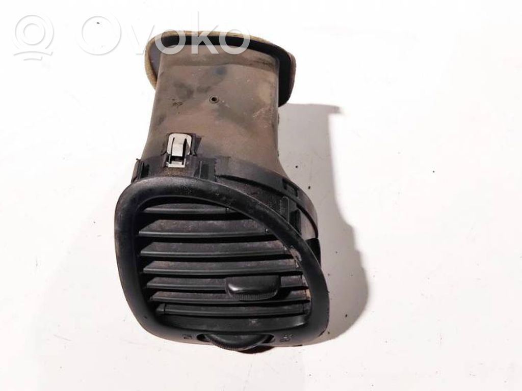 Ford Galaxy Griglia di ventilazione centrale cruscotto 