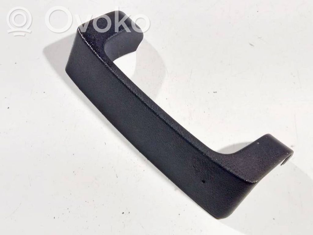 Audi A6 S6 C5 4B Altra parte interiore 
