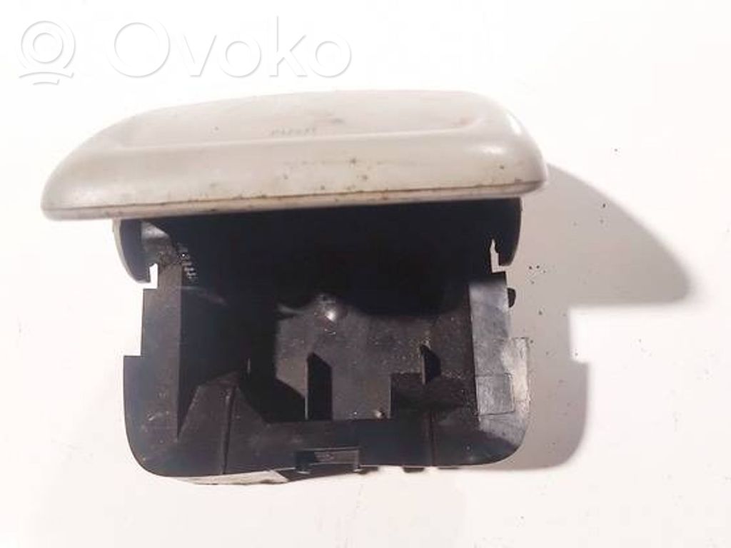 Posacenere auto   7M0857961F,95VWA04810BGW,7M0857961F,95VWA04810BGW