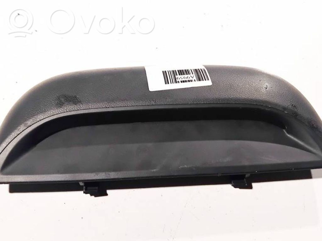 Honda Accord Otros repuestos del interior 