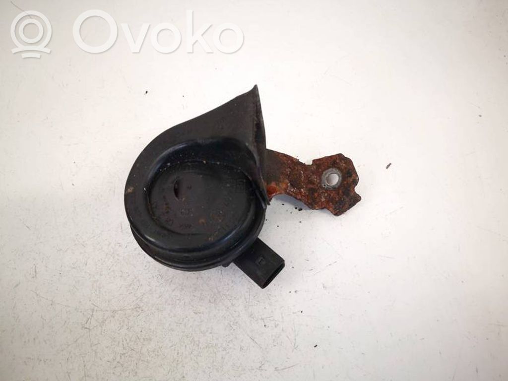 Signal sonore   E9001157,E9001157
