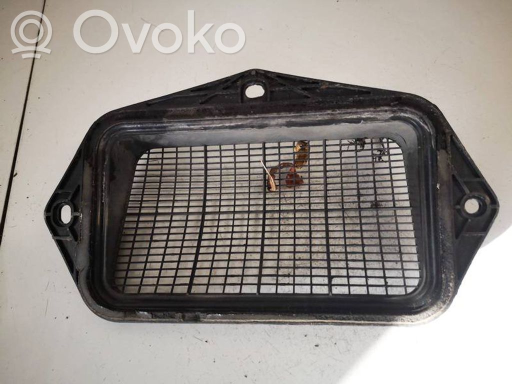 Skoda Superb B6 (3T) Componentă admisie aer