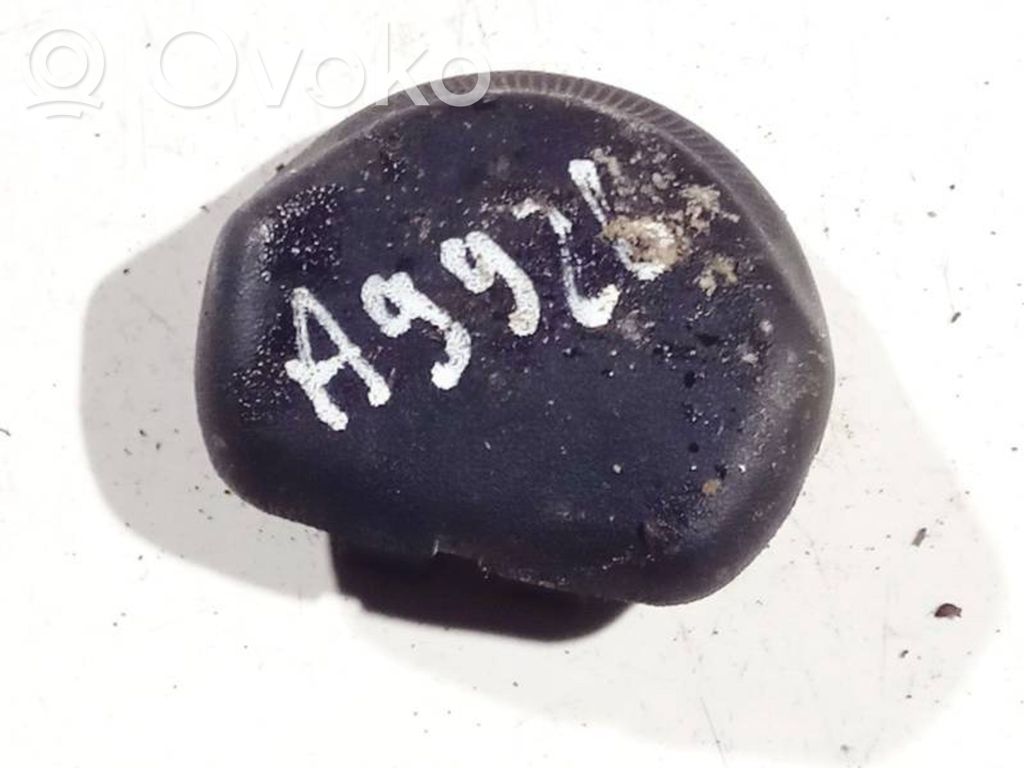 Muu sisätilojen osa   6N0857719,6N0857719