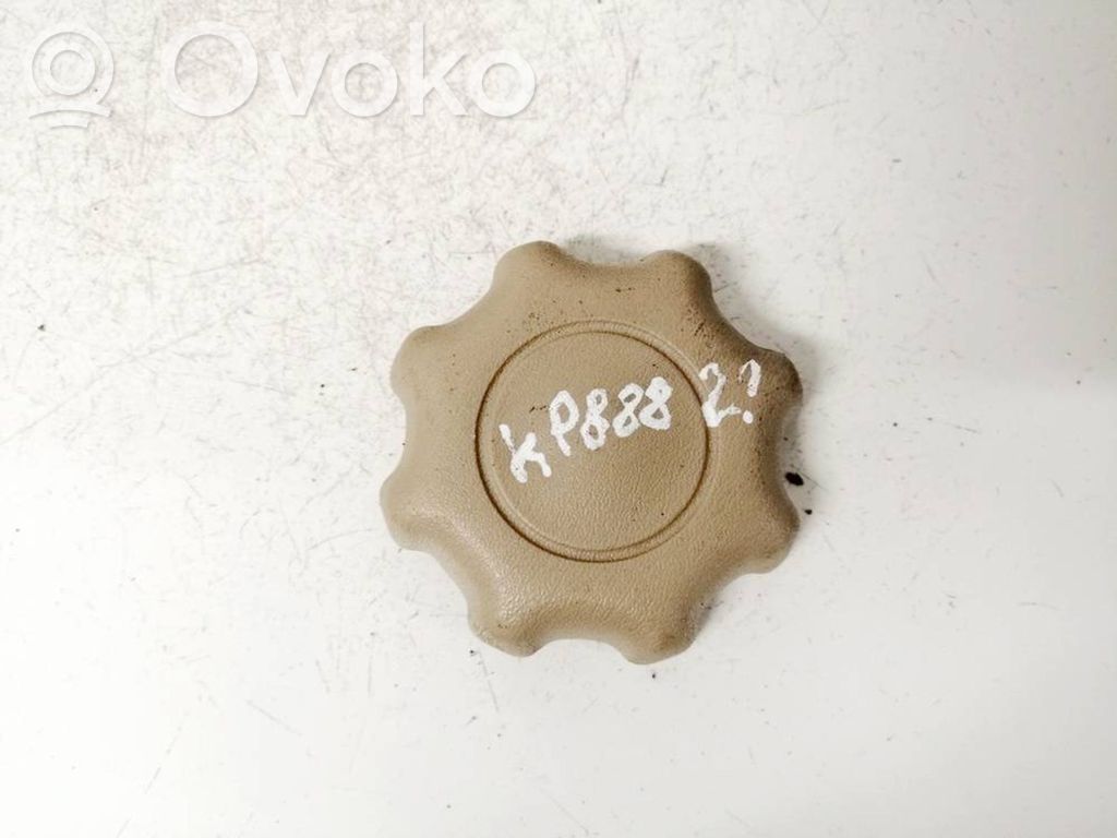 Nissan Quest Alte piese de interior