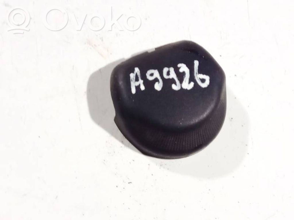 Ford Galaxy Alte piese de interior