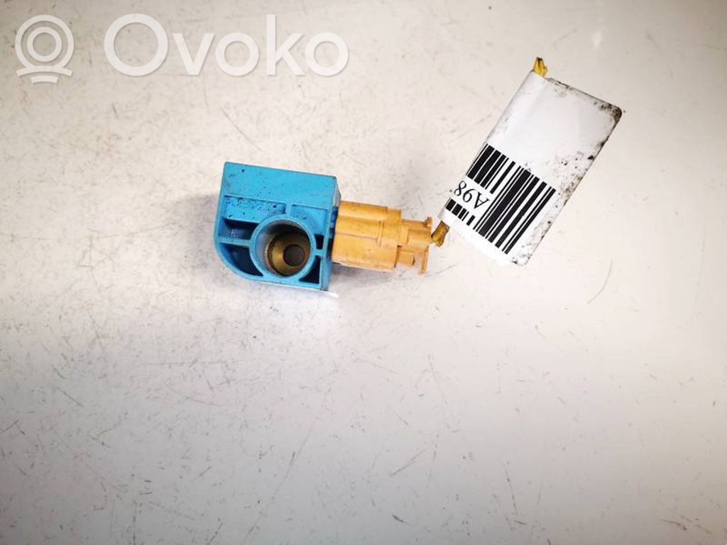 Airbagsensor Crashsensor Drucksensor   959203E100,959203E100,5WK43228,959203E100,959203E100