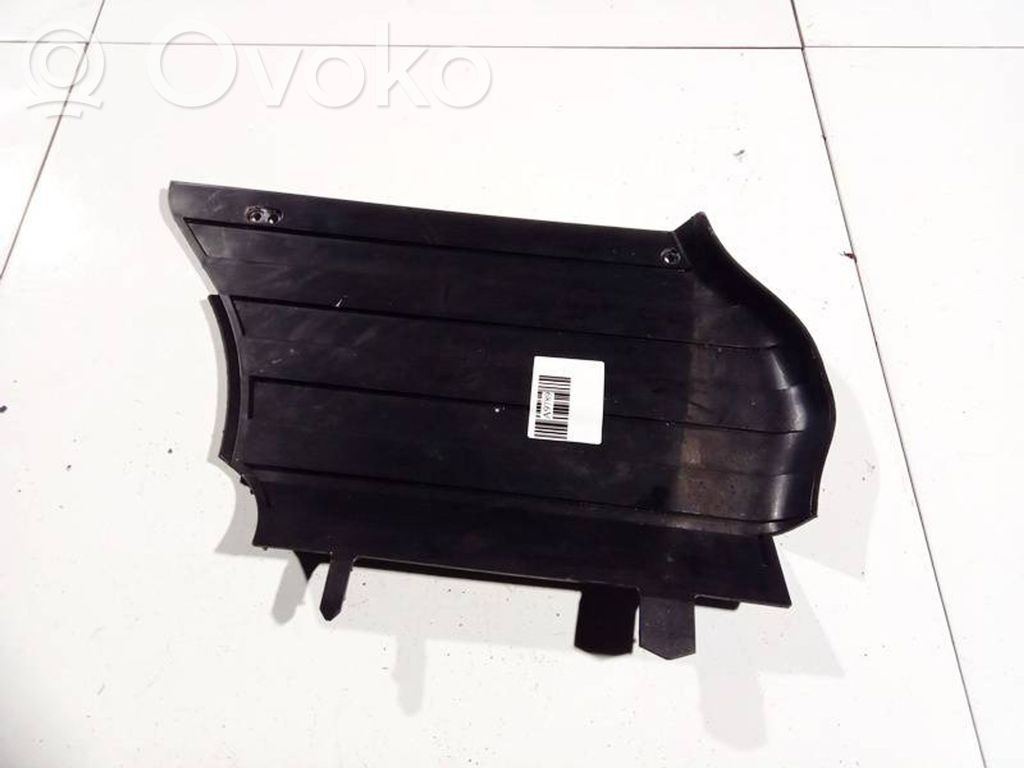 Audi 100 S4 C4 Inne części wnętrza samochodu 