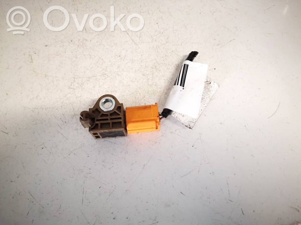 Airbagsensor Crashsensor Drucksensor   KD4557KC0,KD4557KC0,KD4557KC0,KD4557KC0