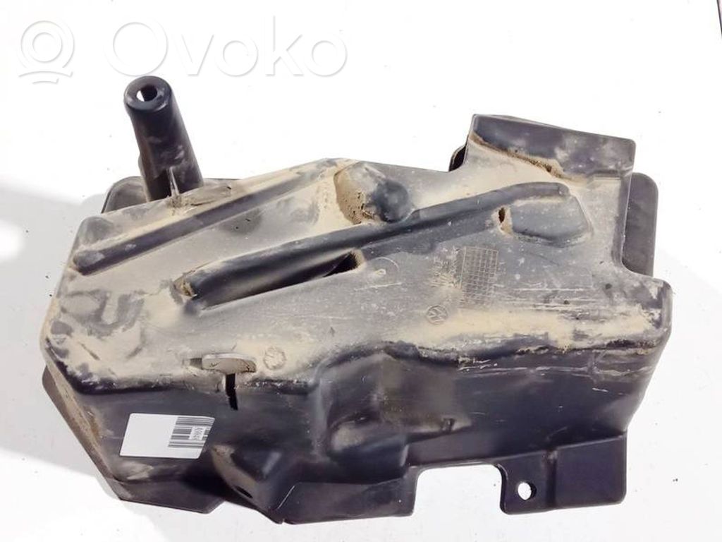 Guantera   1T0012115,1T0012115