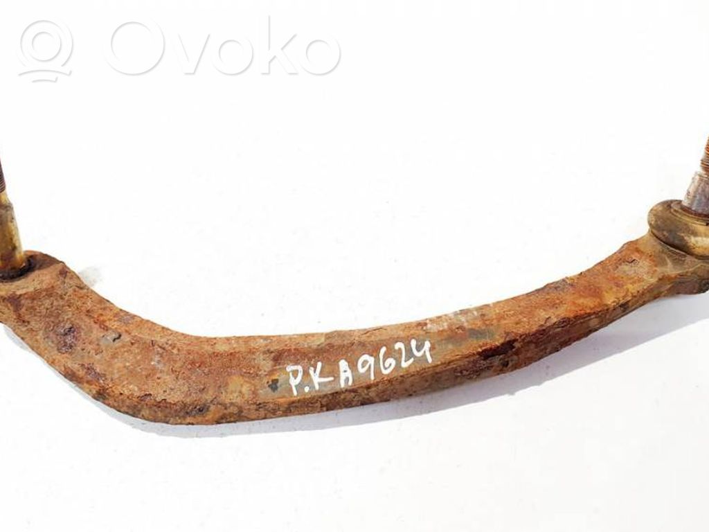 Nissan Primera Priekinė šakė 