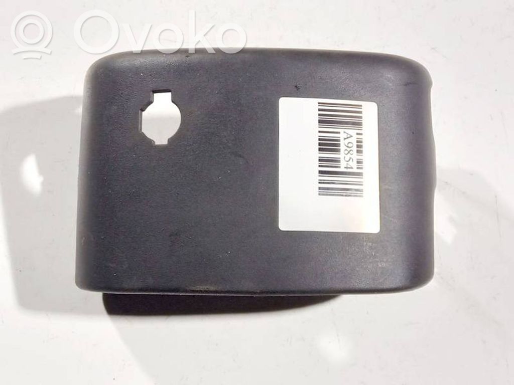 Chrysler Grand Voyager IV Capac coloană direcție 