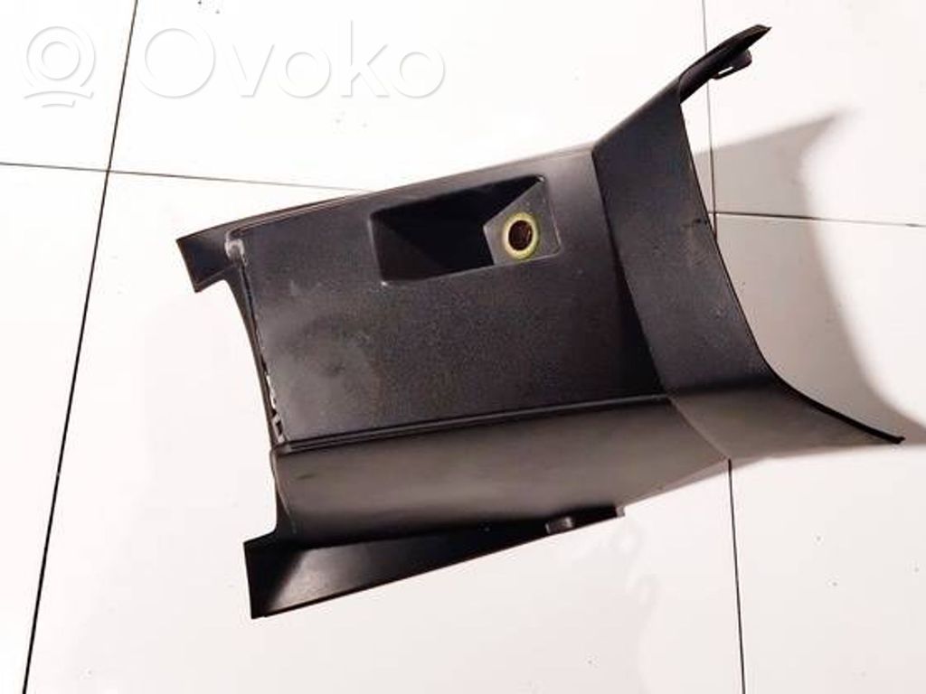 Other interior part   CC2964321,CC2964321
