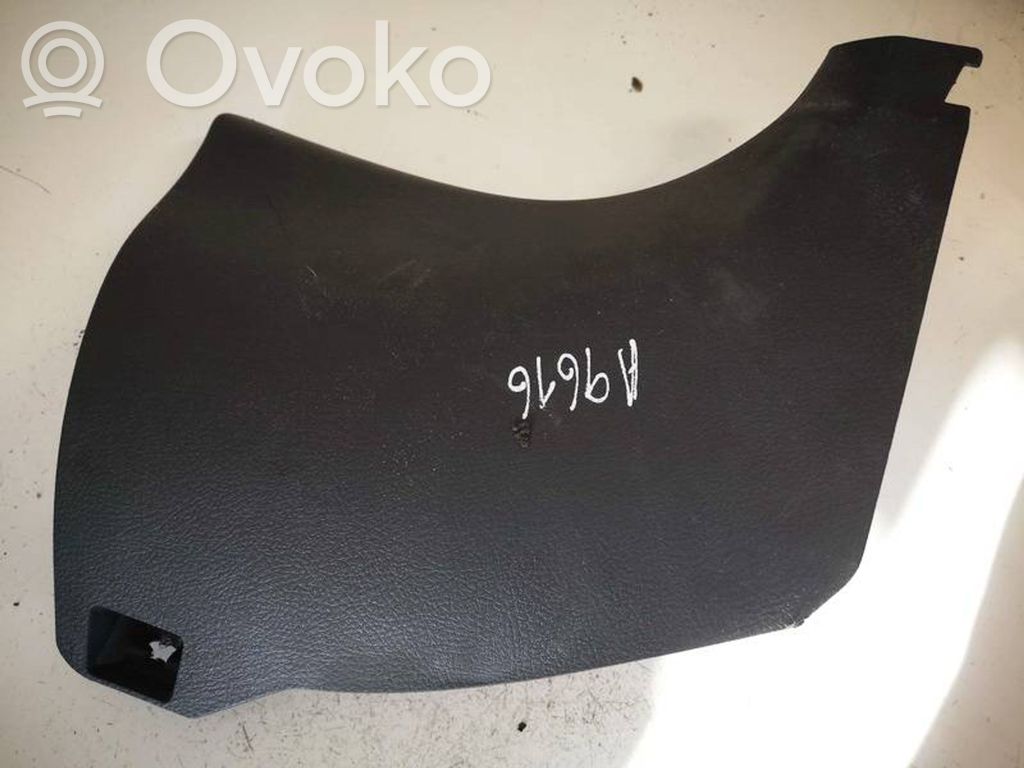 Toyota Verso Otros repuestos del interior