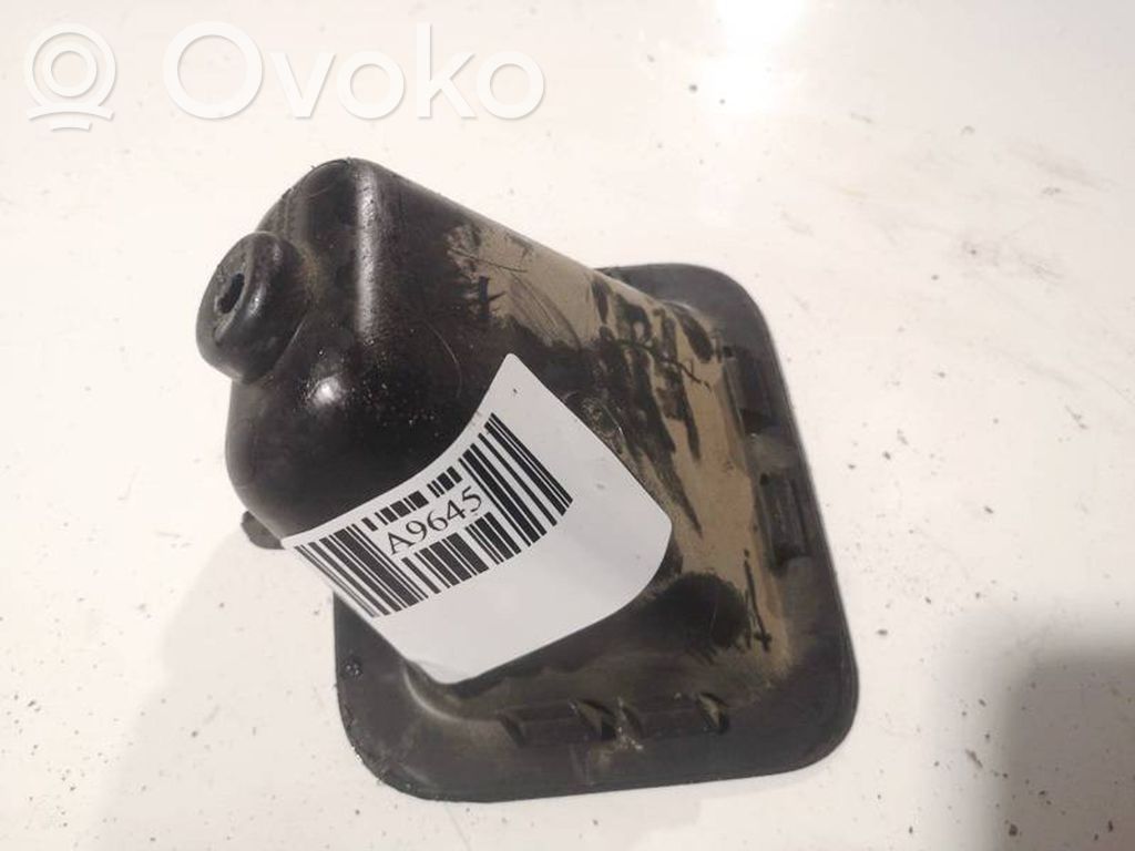 Opel Insignia A Altra parte interiore 