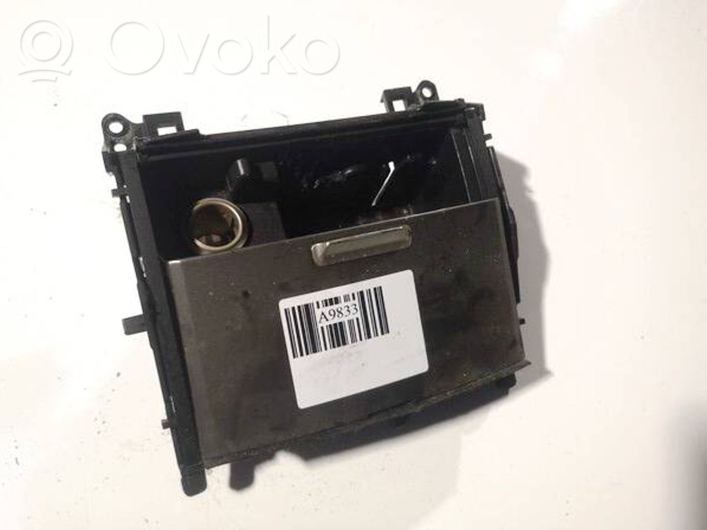 Cendrier   1A421032G,1A421032G,1A421032G,1A421032G
