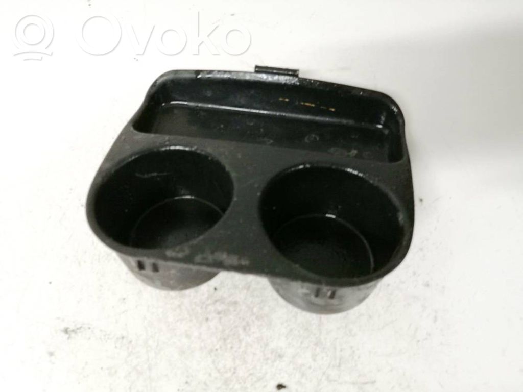 Mukiteline   MR270194,MR270194