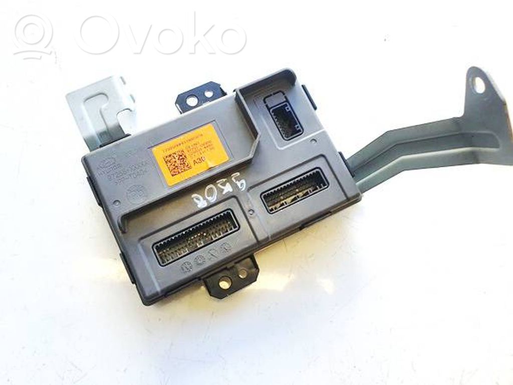 Otras unidades de control/módulos   97255CV300,97255CV300,97255CV300,97255CV300,C200394480