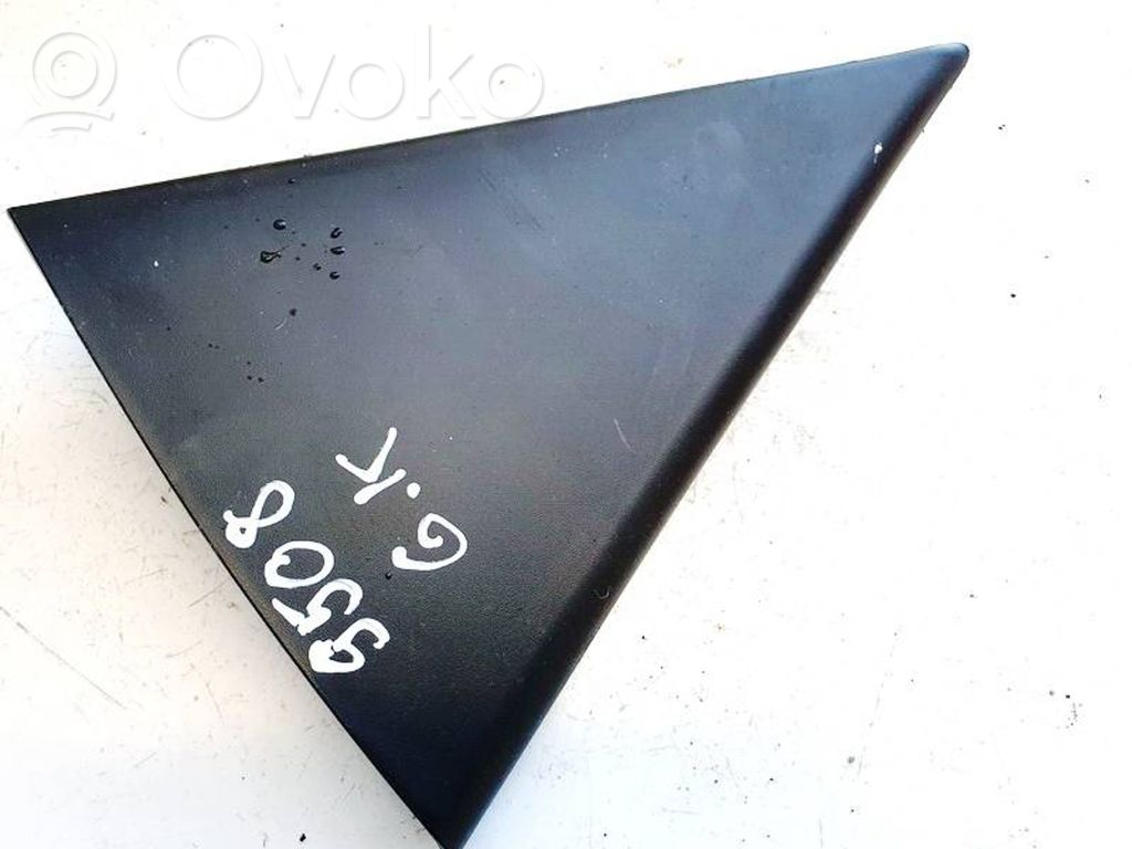 Muu sisätilojen osa   83930CV000,83930CV000,83930CV000,83930CV000