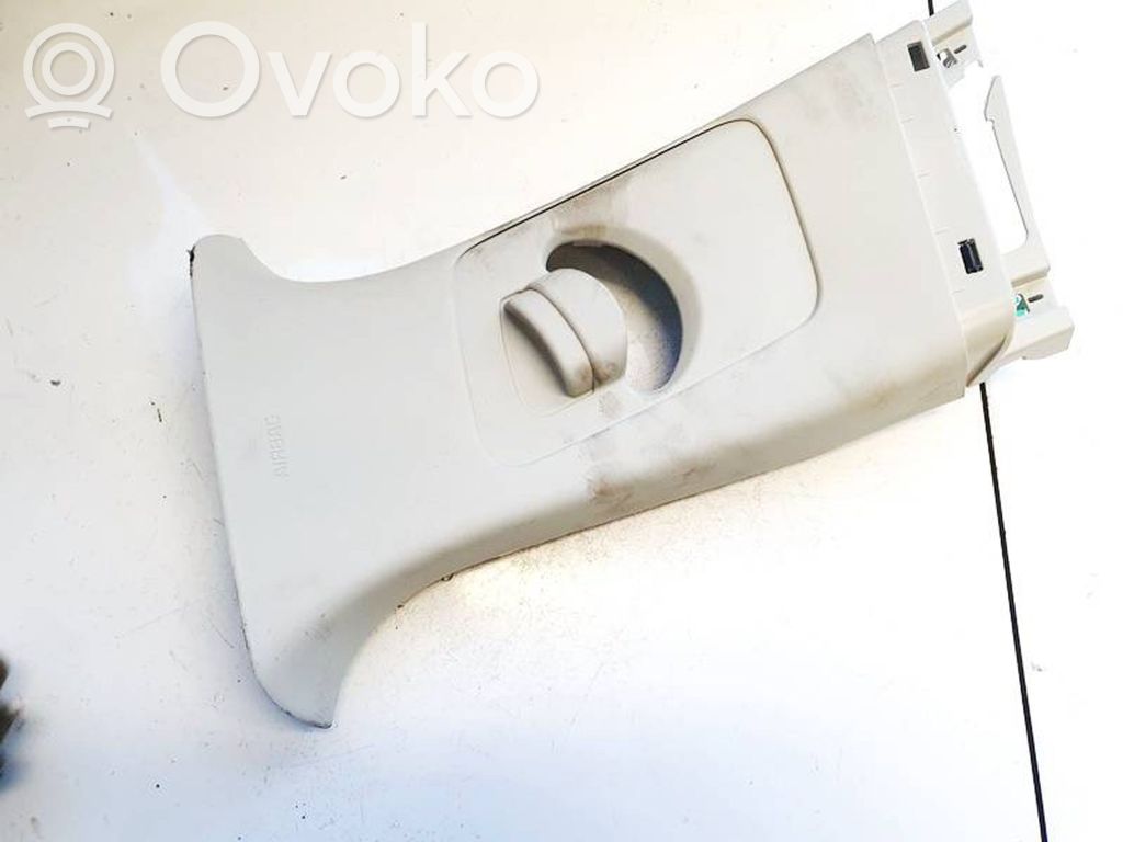 Otros repuestos del interior   85834CV000,85834CV000,85834CV000,85834CV000