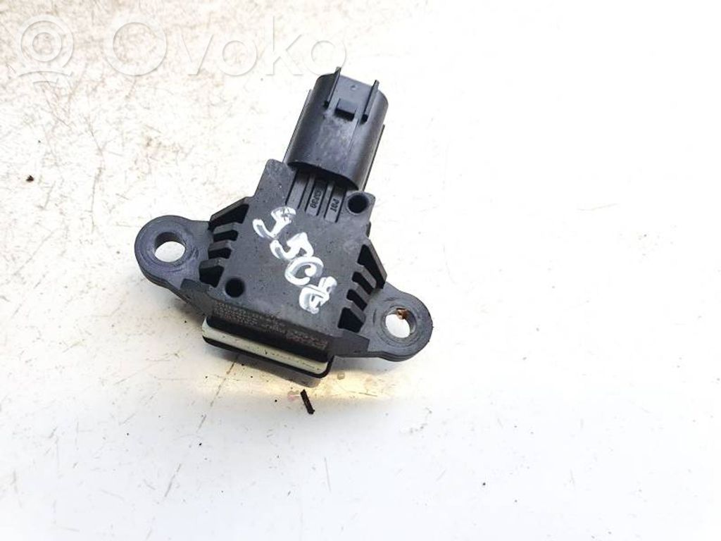 KIA EV6 Senzor impact/declanșare airbag 