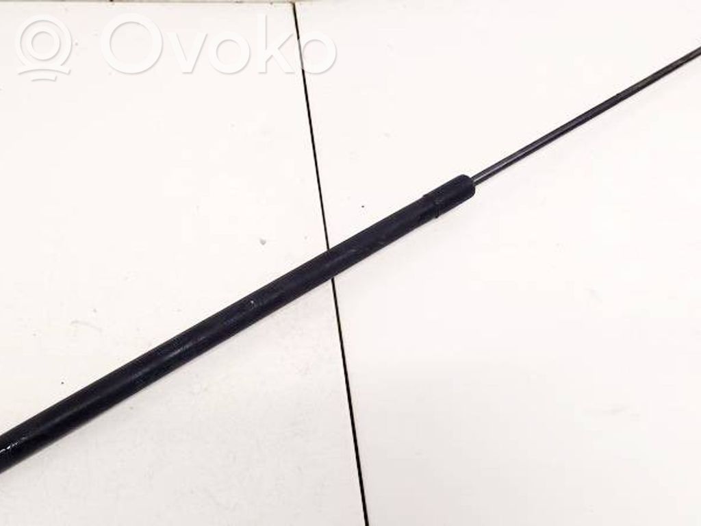 Volkswagen PASSAT B6 Ammortizzatore portellone posteriore/bagagliaio