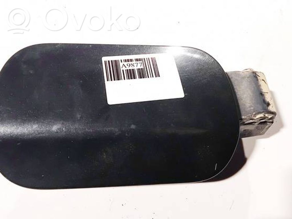 Citroen C5 Bușon rezervor 