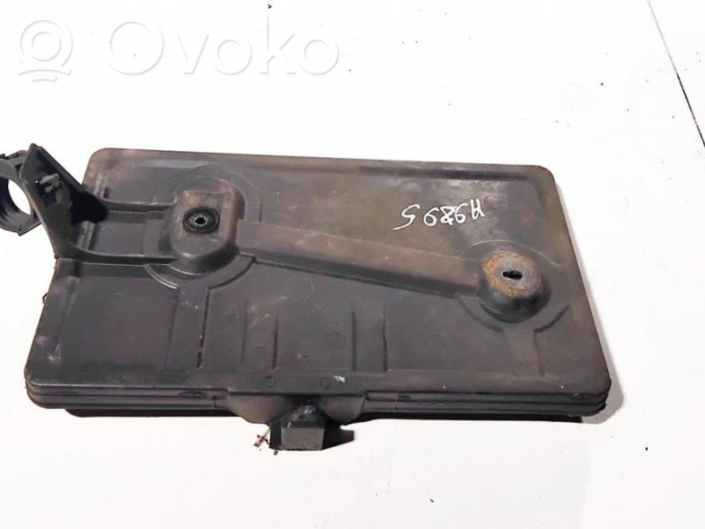 Mazda 6 Coperchio/tappo della scatola vassoio della batteria 