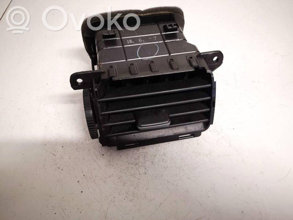 Mazda 3 I Grilă ventilație/ramă laterală bord 