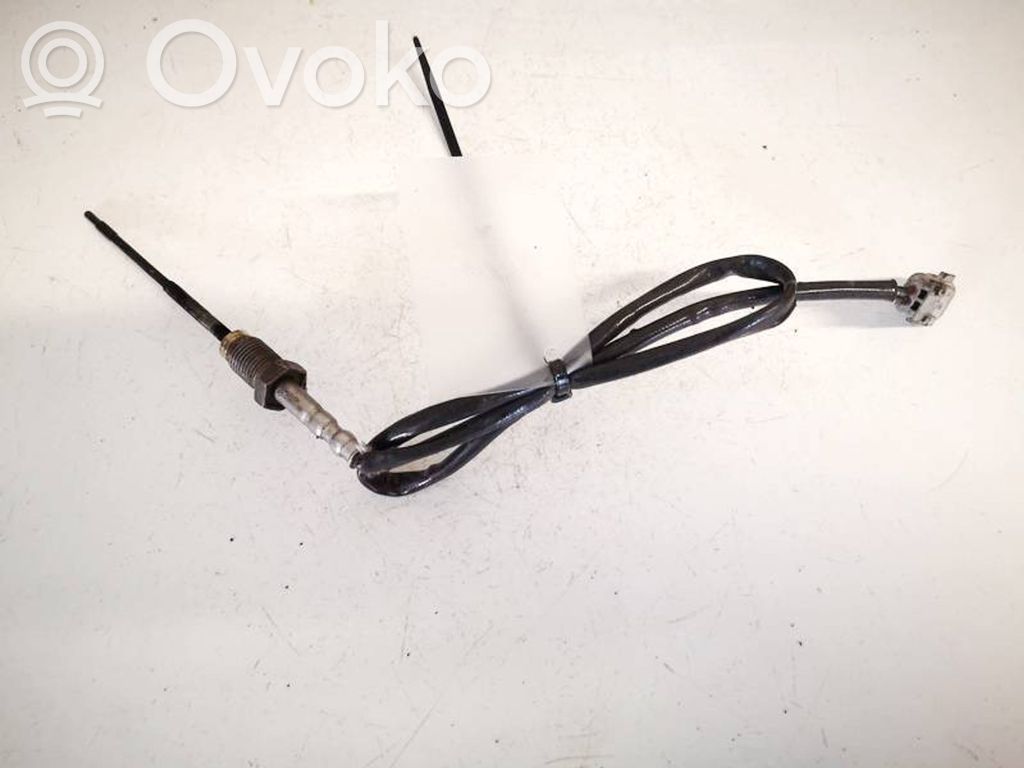 Sensor de temperatura del escape   226401632R,226401632R