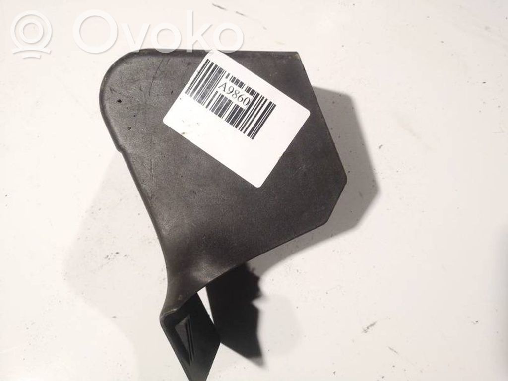 Opel Zafira B Lampă scaun față