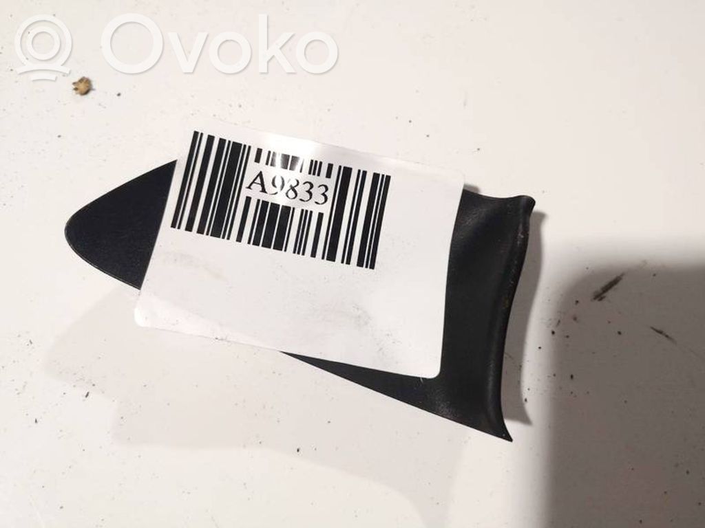 Lexus IS 220D-250-350 Alte piese de interior