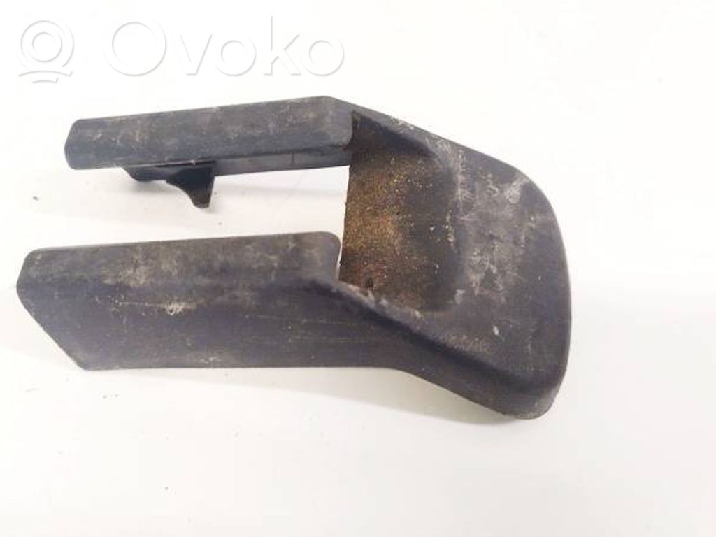 Toyota Corolla Verso AR10 Alte piese de interior 