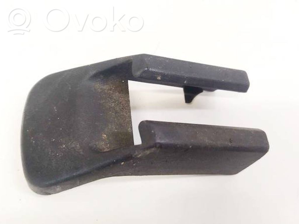 Toyota Corolla Verso AR10 Alte piese de interior 