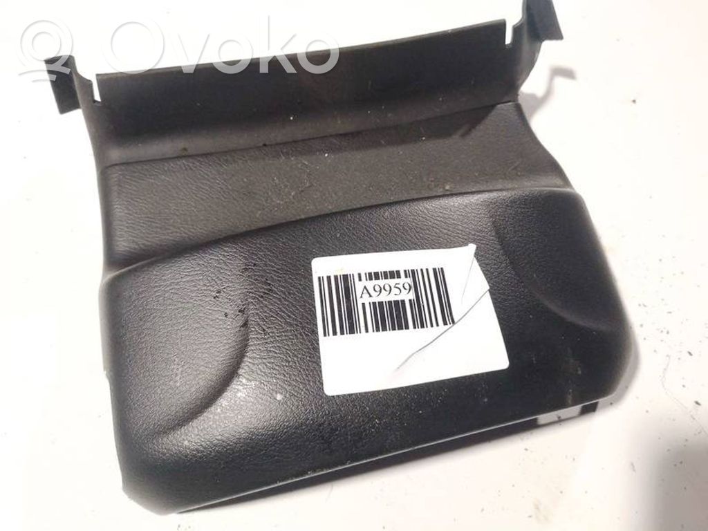 Honda Accord Alte piese de interior 