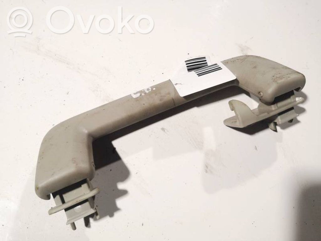 Ford S-MAX Mâner viraj interior ușă spate 