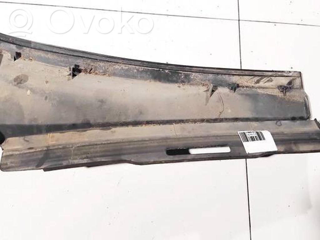 Peugeot 406 Pyyhinkoneiston lista 