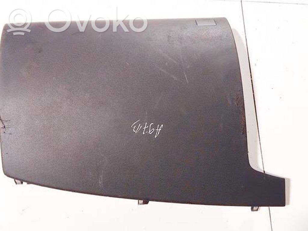 Glove box   CC29GCA60,CC29GCA60,CC29GCA60,CC29GCA60
