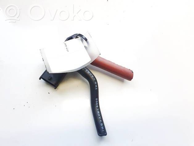 Abgasdrucksensor Differenzdrucksensor   0281006252,227702184R,0281006252,227702184R