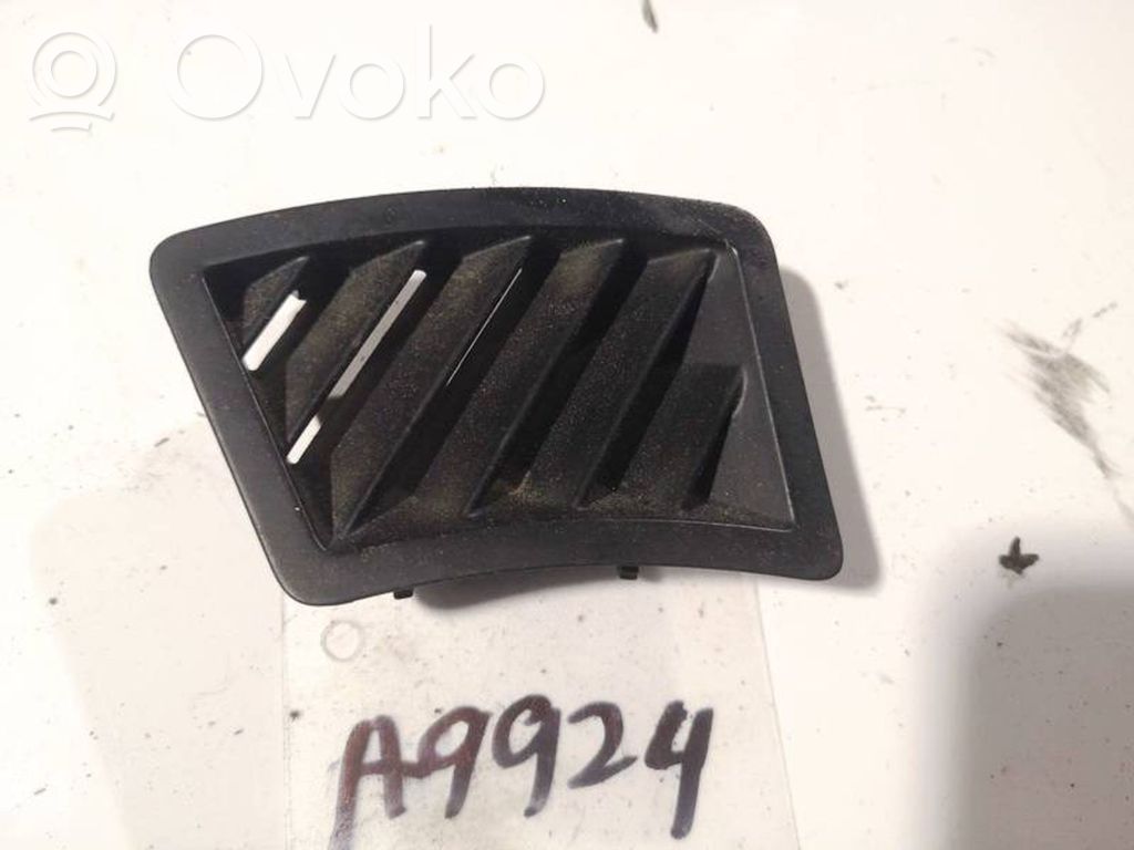 BMW 5 E60 E61 Other interior part 