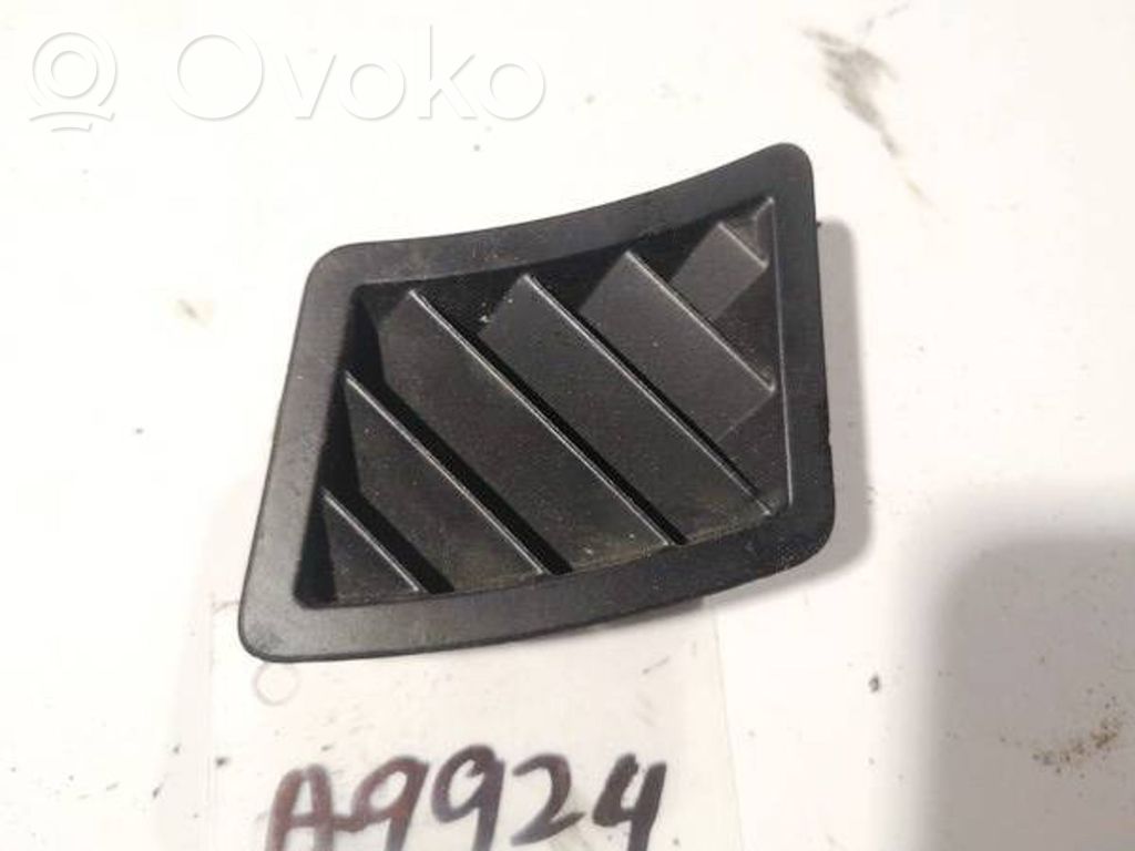 BMW 5 E60 E61 Other interior part 