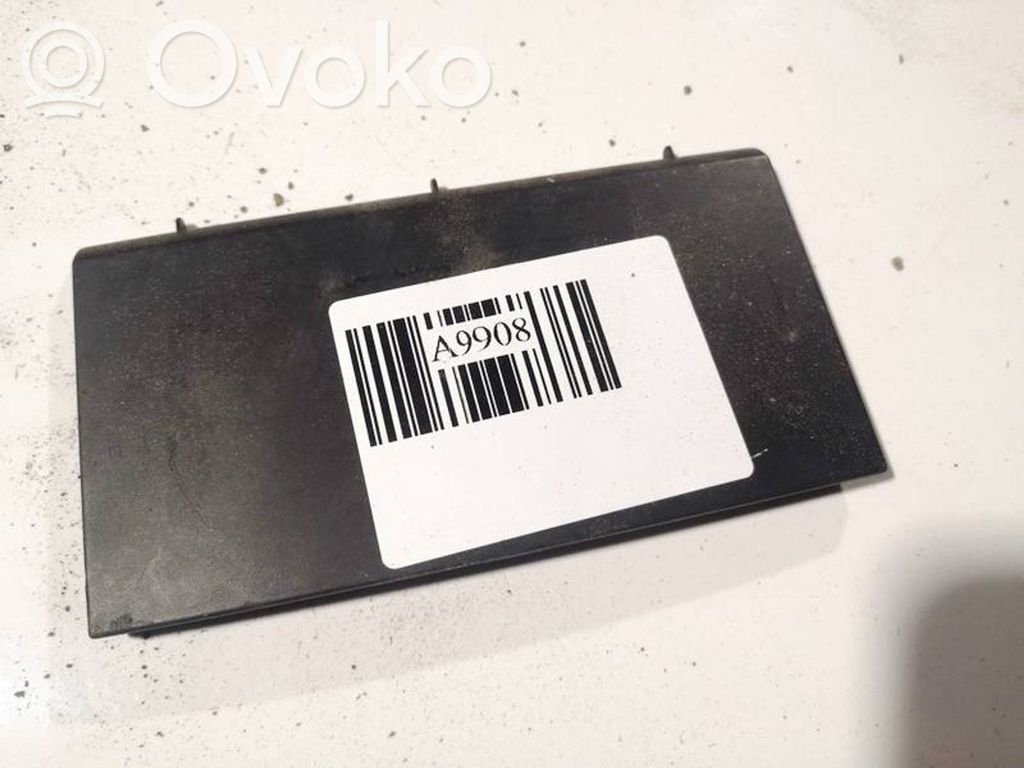 Volkswagen PASSAT B6 Altra parte interiore 