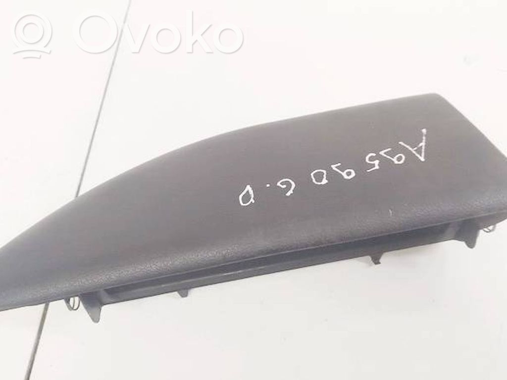 Audi A6 S6 C5 4B Handschuhfach 