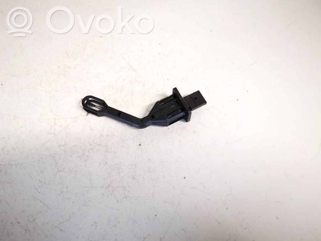 Sensor de temperatura interna   100289,100289